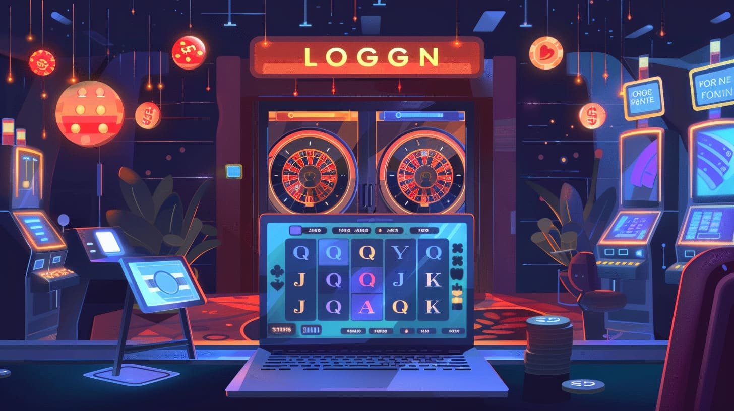 betvn888