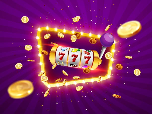 betvn888