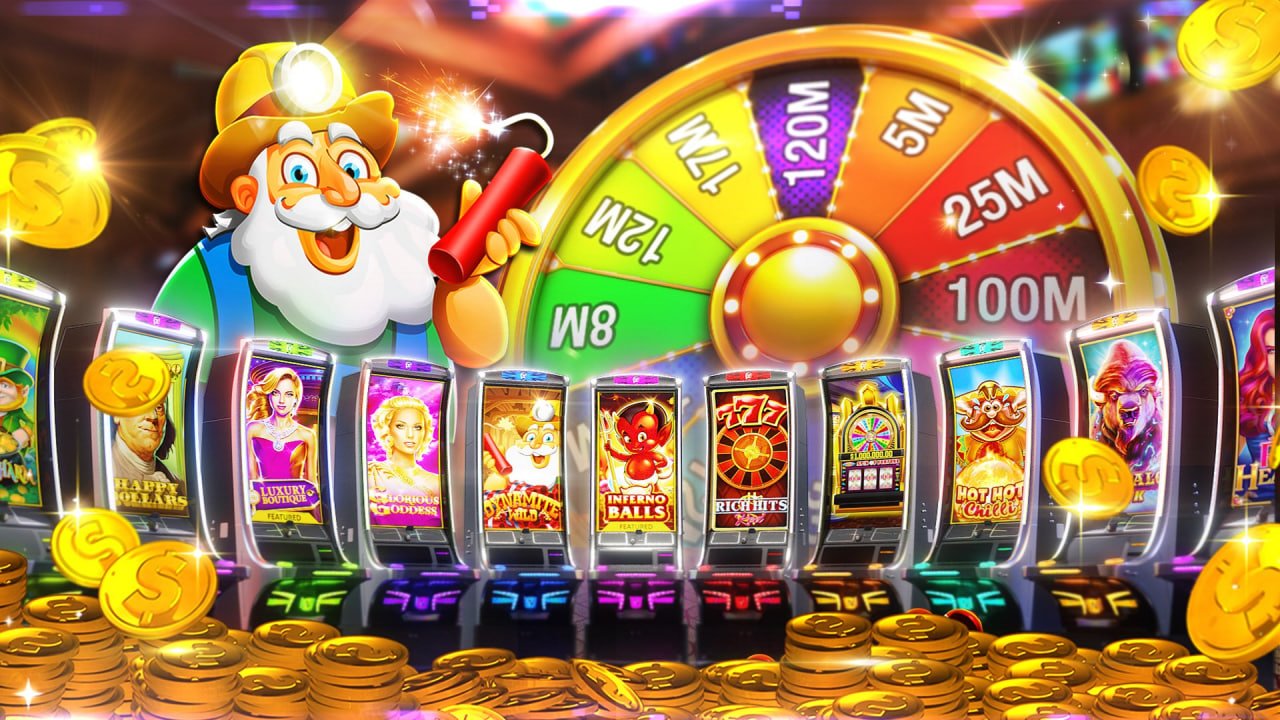 betvn888