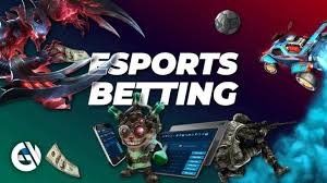 betvn888