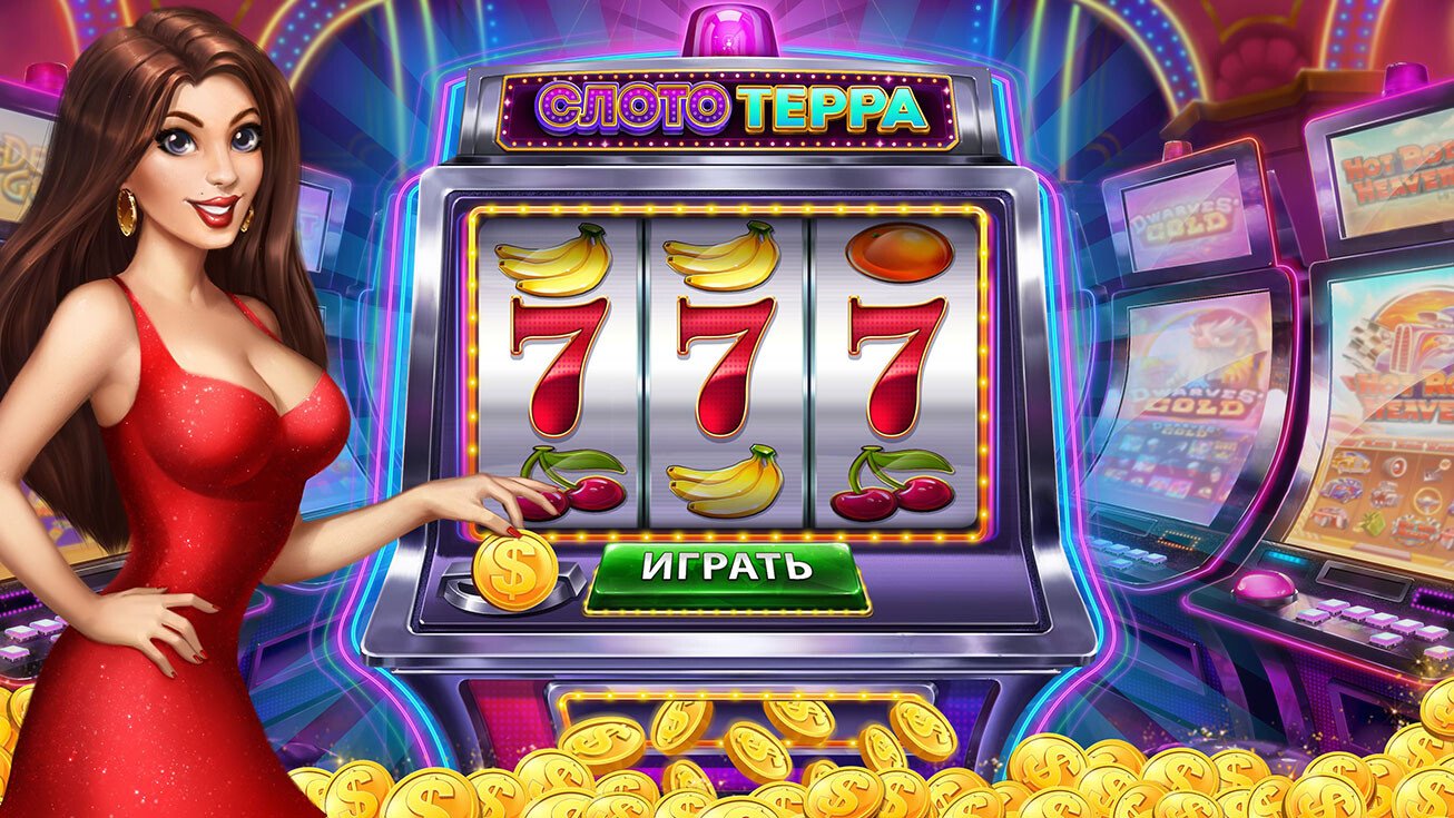 betvn888