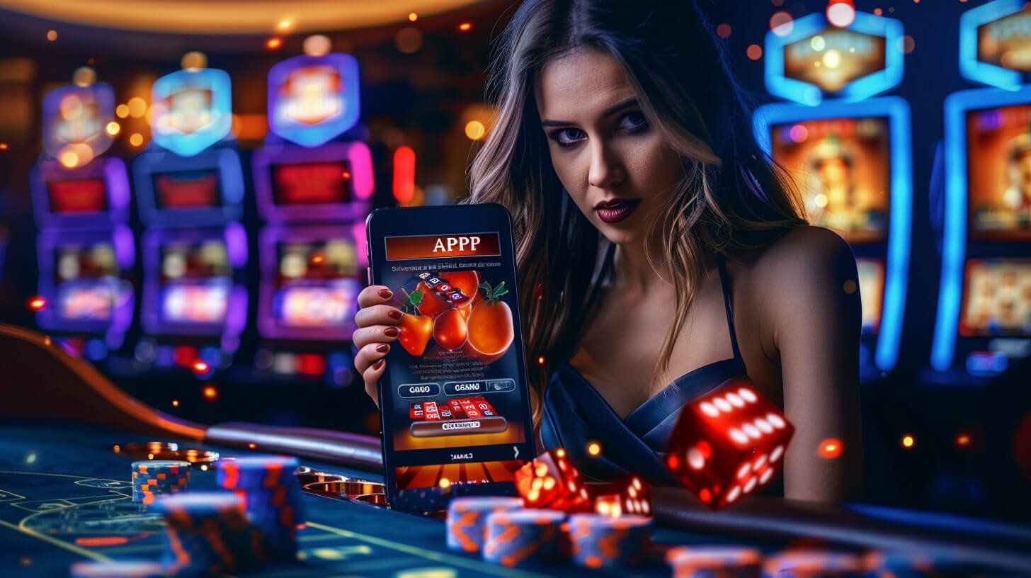 betvn888